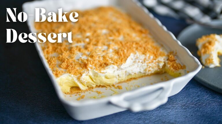 Sommerliche Parfait-Gen&uuml;sse f&uuml;r den s&uuml;&szlig;en Zahn