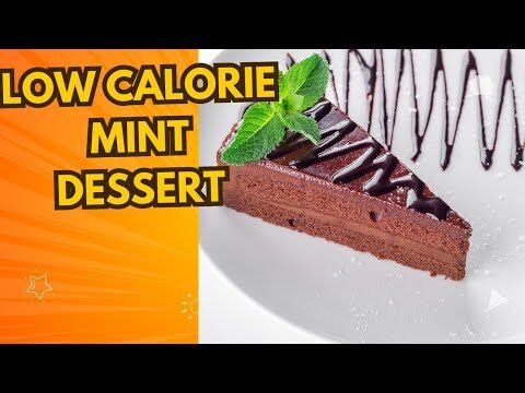 Guilt-Free Protein-Eiscreme: Genie&szlig;en ohne Reue