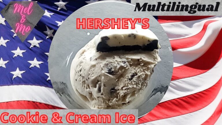 Eisschokolade: Die perfekte Erfrischung f&uuml;r hei&szlig;e Tage