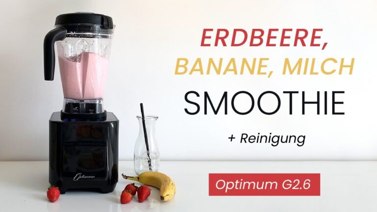 Eiscreme-Workshops in Deutschland: Kreativit&auml;t schmecken