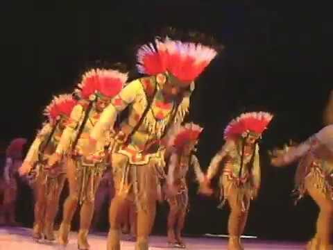 Globale Eis-Trends w&auml;hrend der Festtage