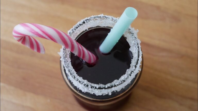 Kreative Rezepte f&uuml;r Bio-Eiscreme auf deutsche Art