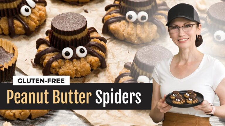 Innovative S&uuml;&szlig;ungsalternativen f&uuml;r allergikerfreundliche Eisrezepte