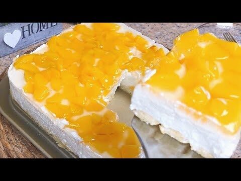 Die besten gefrorenen Desserts in Hamburg genie&szlig;en