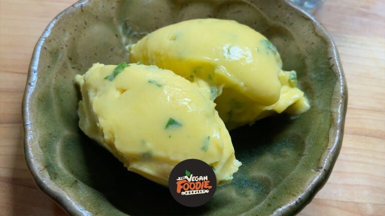 K&ouml;stliche pflanzliche Sorbet-Rezepte