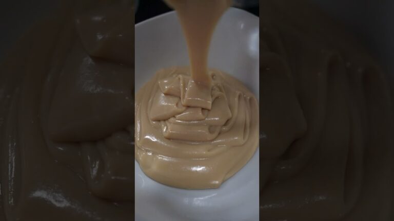 Genie&szlig;en Sie saisonale tropische Fruchteis-Kreationen