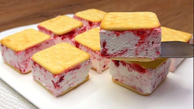 Spa&szlig;ige und schmackhafte Eiscreme-Ideen f&uuml;r Kinder