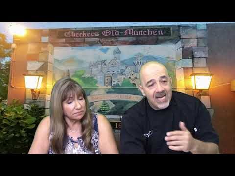 Entdeckung der vielf&auml;ltigen veganen Eiscreme-Landschaft in Deutschland