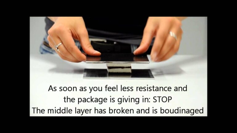 Eifeler Eisspezialit&auml;ten entdecken