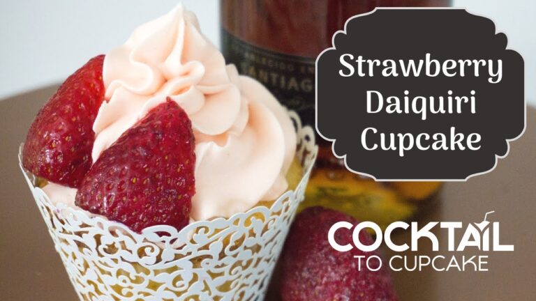 Gew&uuml;rzrum-Sauce f&uuml;r ein dekadentes Eisvergn&uuml;gen