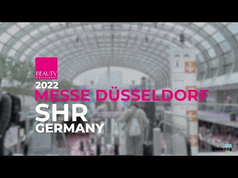 Exklusive Bio-Eiscreme-Auswahl in Deutschland