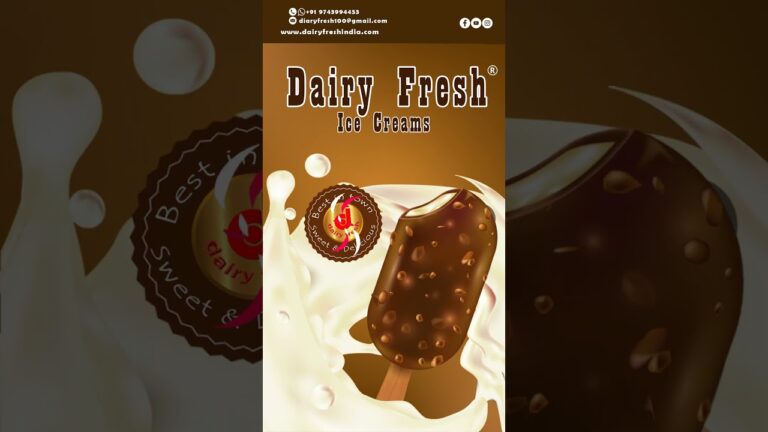 Echte Aromen des hausgemachten Eises genie&szlig;en