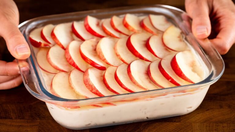 Sorbetrezepte f&uuml;r jeden Anlass