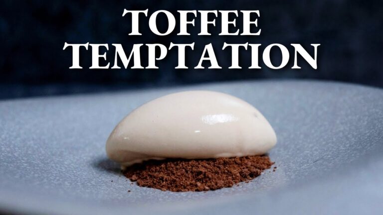 Schokoladige Veredelung klassischer Eissorten