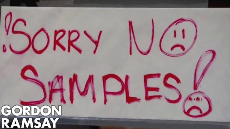 Die besten Eissorten aus der Eisdiele entdecken