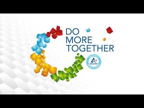 Entdeckung von Bio-Eiscreme-Optionen in Deutschland