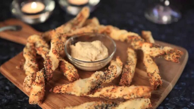 Glutenfreie Variationen klassischer Eiskreationen