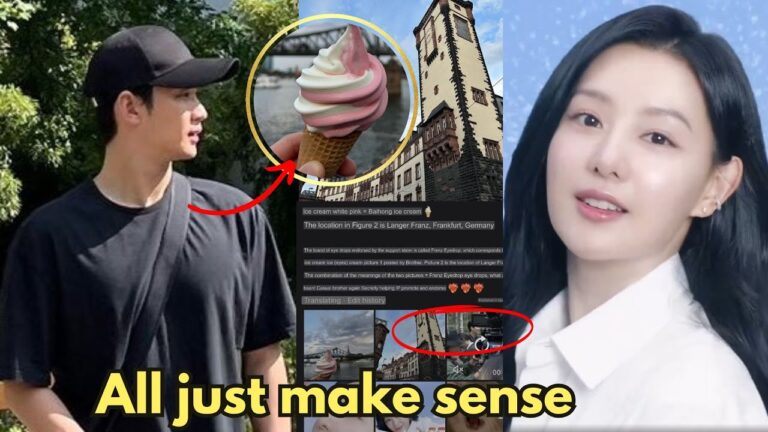 Ausgezeichnete Bio-Eiscreme-Marken in Deutschland