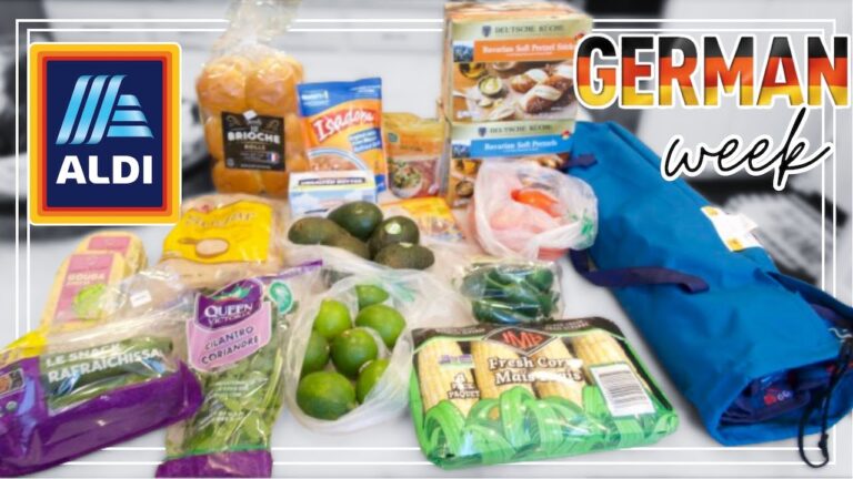 Der deutsche Markt f&uuml;r Bio-Tiefk&uuml;hl-Desserts