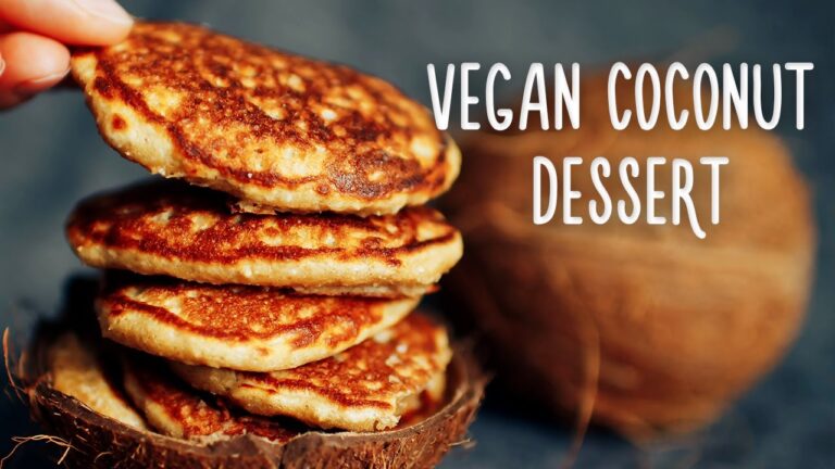 Alternativen f&uuml;r Milchprodukte in Desserts