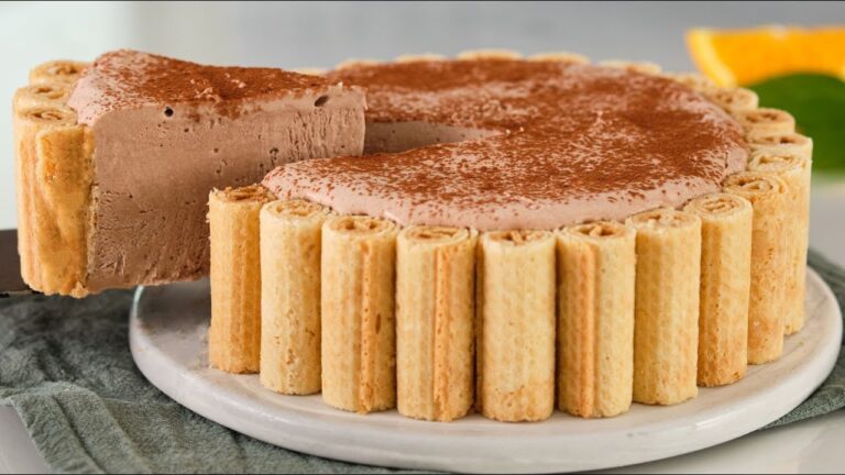 Premium-Zutaten f&uuml;r hausgemachte Eiscreme-Rezepte