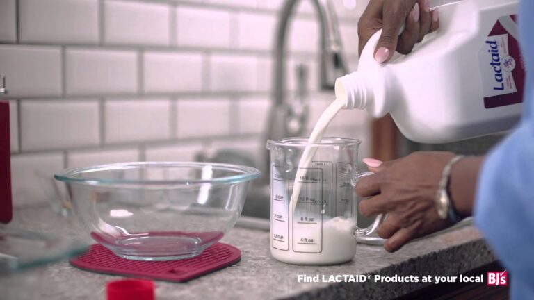 Historische Eisrezepte neu entdecken