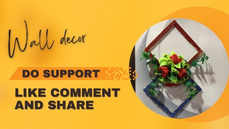 Kreative Ideen zur Verfeinerung Ihrer Eiskreationen