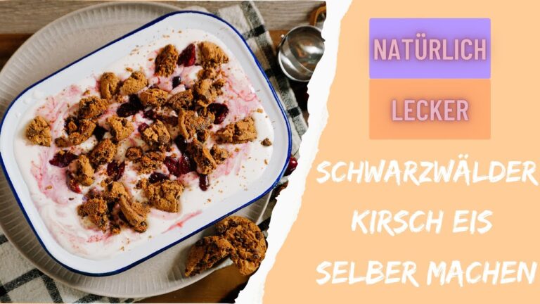 Einzigartige Variationen von Eistorte f&uuml;r Mini-Eiscreme-Kuchen