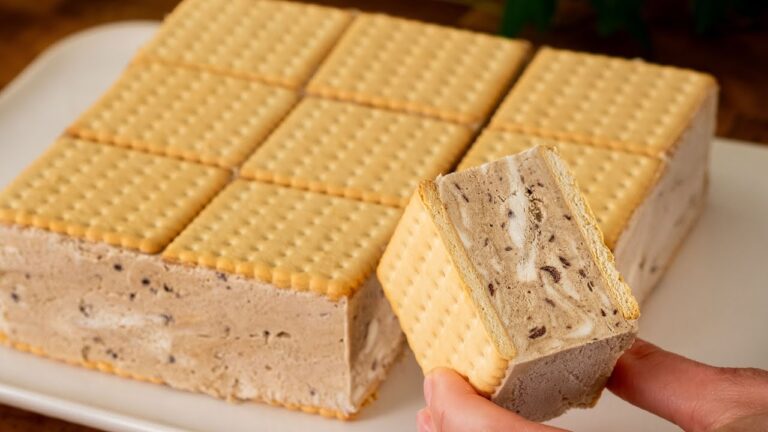 Erfrischende DIY-Eisriegel: Einfache Rezepte f&uuml;r den Sommer