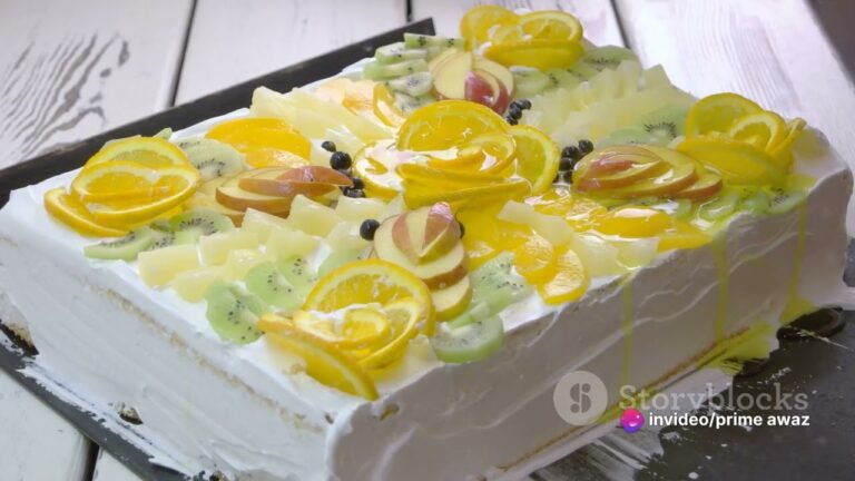 Besondere Eiskreationen f&uuml;r Feiern