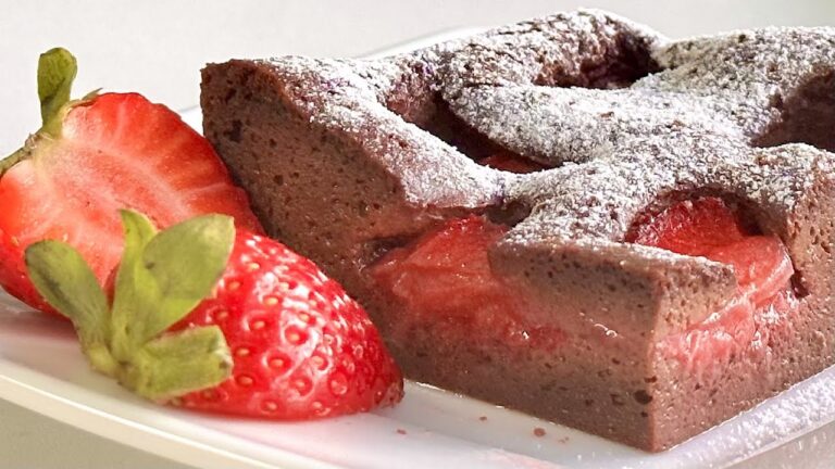 Zufriedenstellende Keto-Leckereien mit wenig Zucker