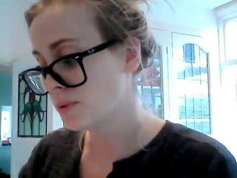 Allergenfreie Eiskreationen: Rezepte f&uuml;r jeden Genuss