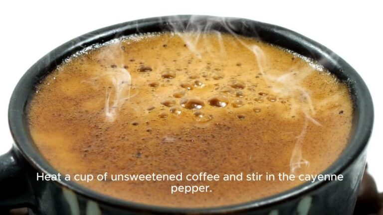 Neue Gew&uuml;rzkaffees entdecken: Geschmackserlebnisse f&uuml;r Kaffeeliebhaber