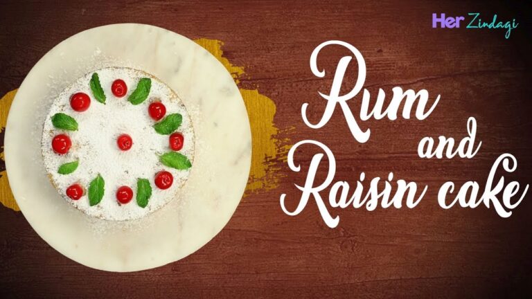 S&uuml;ndhafte Dessertideen mit Alkohol