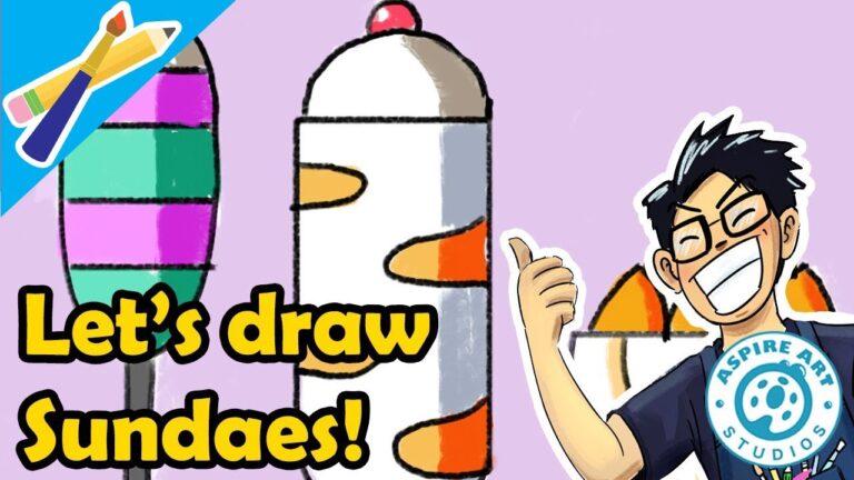 Sundae-Crafting-Kurse in Deutschland