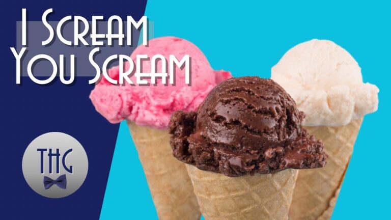 Historische Gelato-Rezepte neu entdecken