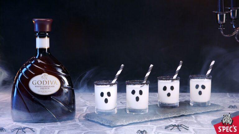 Steigere dein Dessert-Erlebnis mit alkoholischem Eiscreme