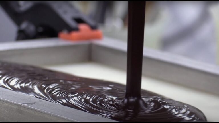 Allergikerfreundliche S&uuml;&szlig;igkeiten