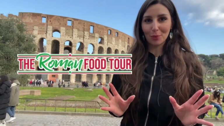 Die besten Gelaterien in Deutschland