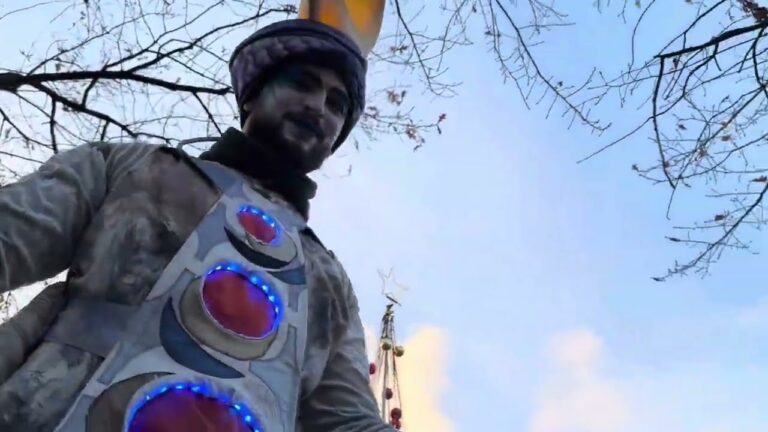 Gelato-F&auml;higkeiten in Deutschland verbessern