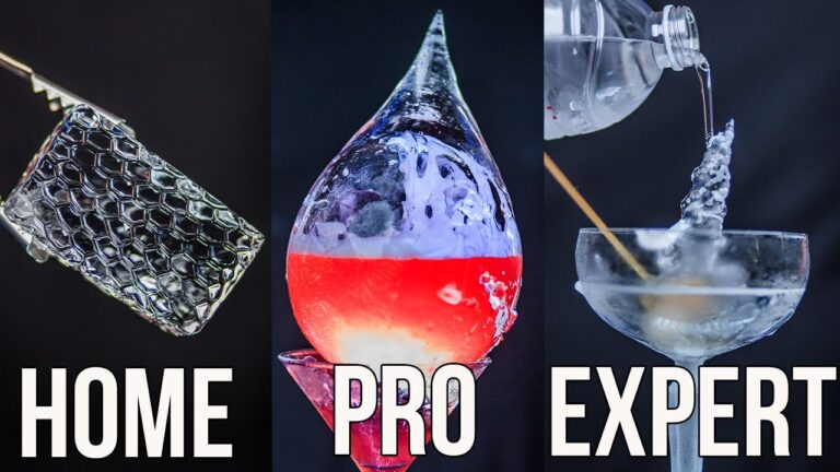 Innovative Mixologie-Ideen f&uuml;r gefrorene Daiquiris