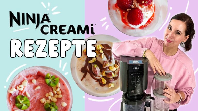 Frankfurts beste Sorbet-Shops, die man besuchen muss