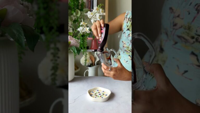 Unwiderstehliche alkoholische Milchshake-Kreationen