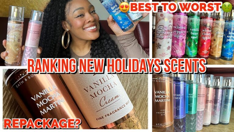 Kokos-Schneeball-Genuss: Himmlisches Dessert-Rezept