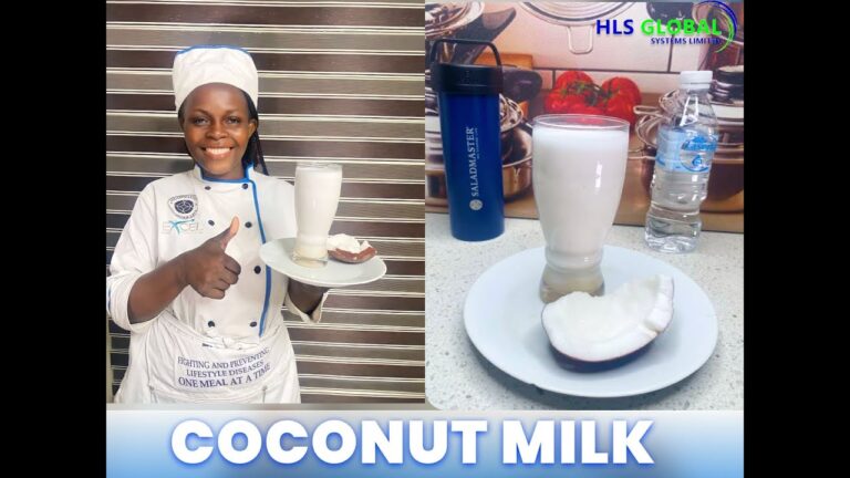 Gew&uuml;rzte Gelato-Variationen f&uuml;r ein neues Geschmackserlebnis