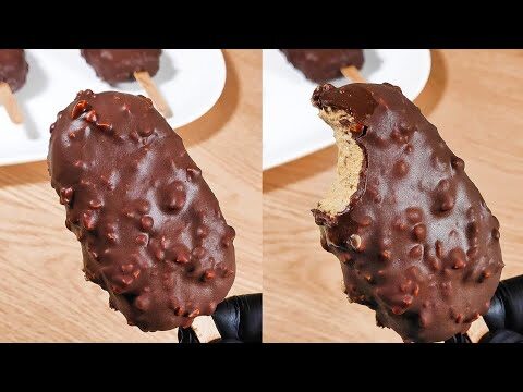 Beliebte Eissorten im Test: Ein Genuss aus der Eisdiele