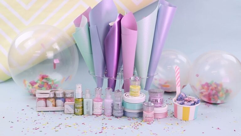 Nostalgische Sorbet-Kreationen aus der Geschichte