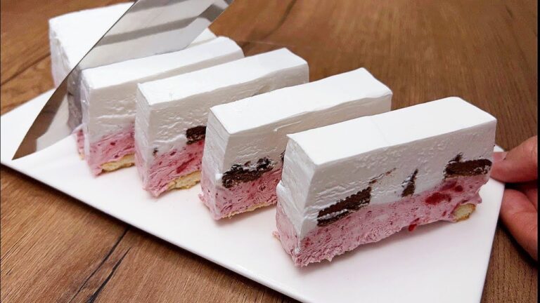 Leckere, zuckerarme Eisrezepte f&uuml;r zuhause