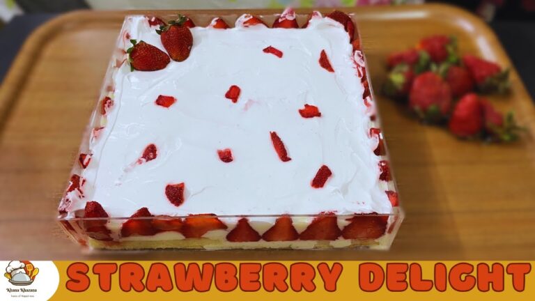 Die s&uuml;&szlig;e Verf&uuml;hrung: Fruchtgelato-Rezepte zum Genie&szlig;en