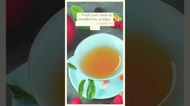 Fruchtige Eiskreationen: Gefrorene K&ouml;stlichkeiten selbst gemacht